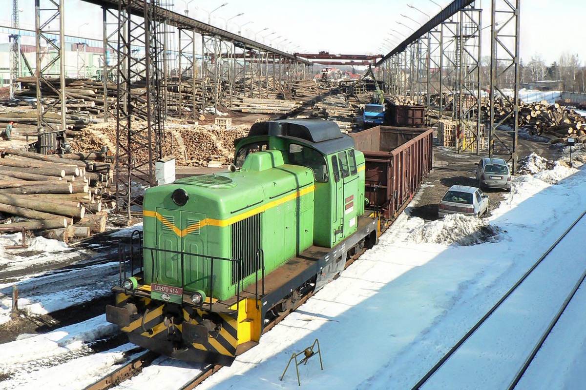 [1200x800] 748471h.jpg