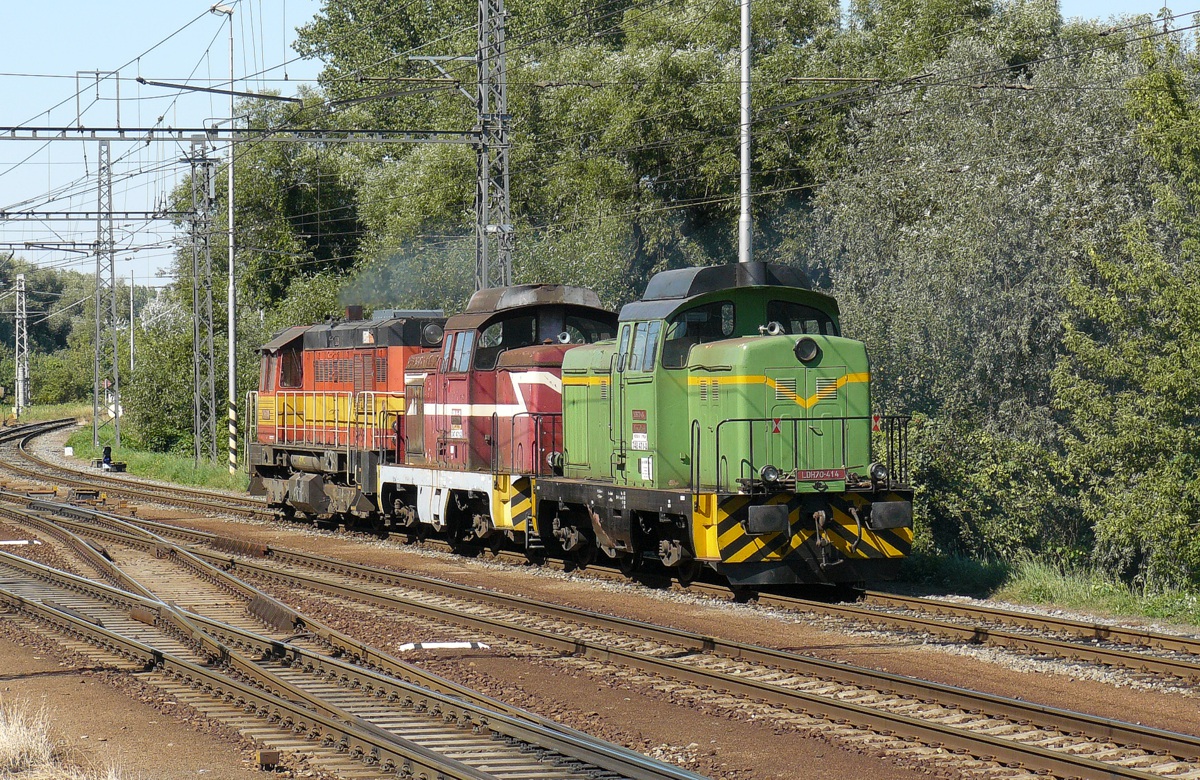 [1200x780] 748471j.jpg