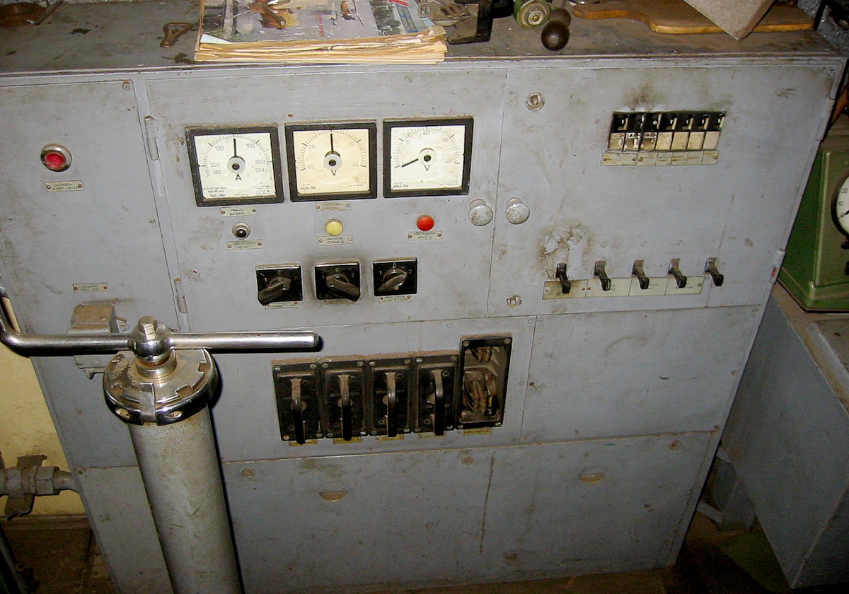 [1200x840] 748471kabina3.jpg