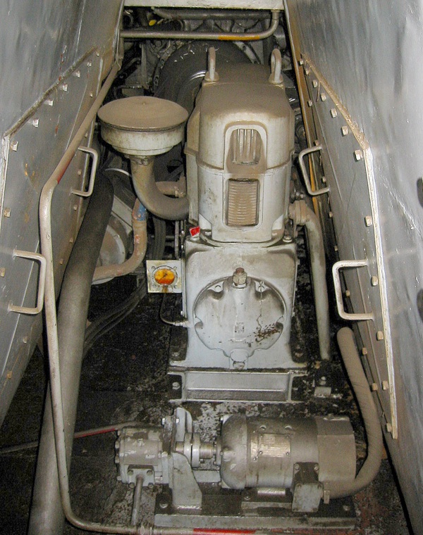 [600x760] 748471kompresor.jpg