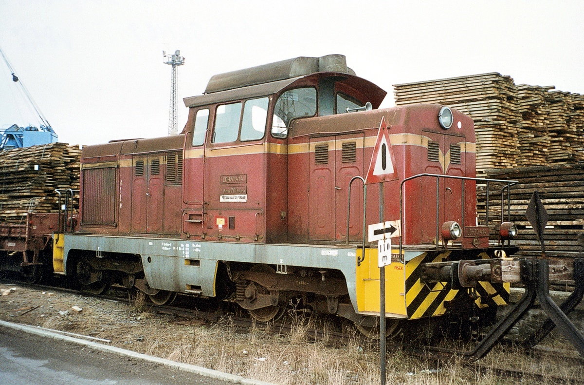 [1200x790] 748471m.jpg