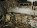 748471motor1.jpg