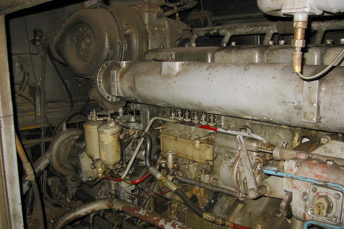 [1200x800] 748471motor1.jpg