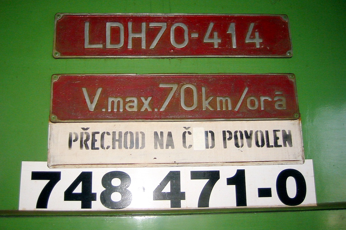 [1200x800] 748471popisy.jpg