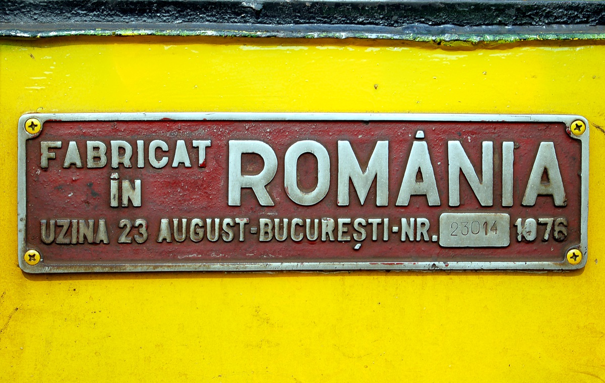 [1200x760] 748471stitek.jpg