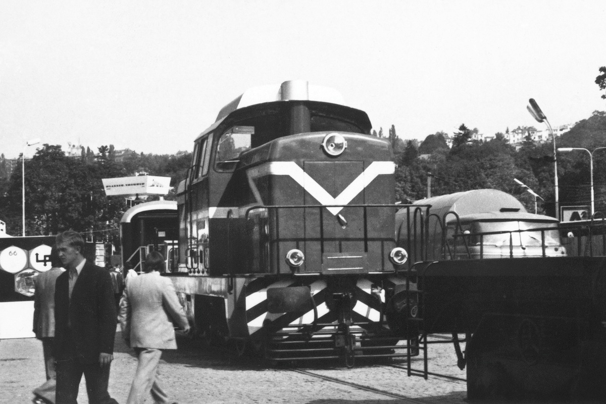 [1200x800] LDH45-005a.jpg