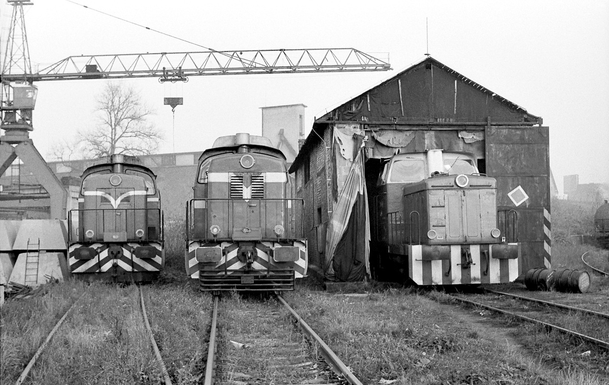 [1200x760] LDH45-005b.jpg