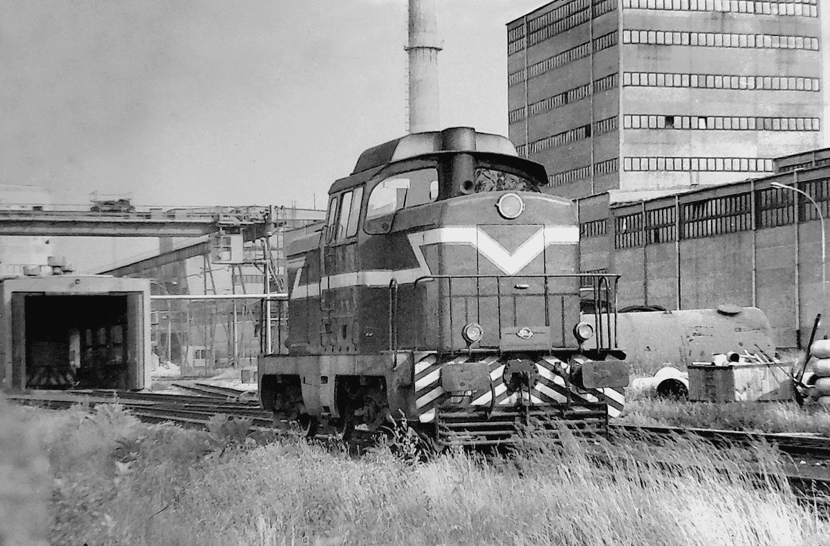 [1200x790] LDH45-006a.jpg