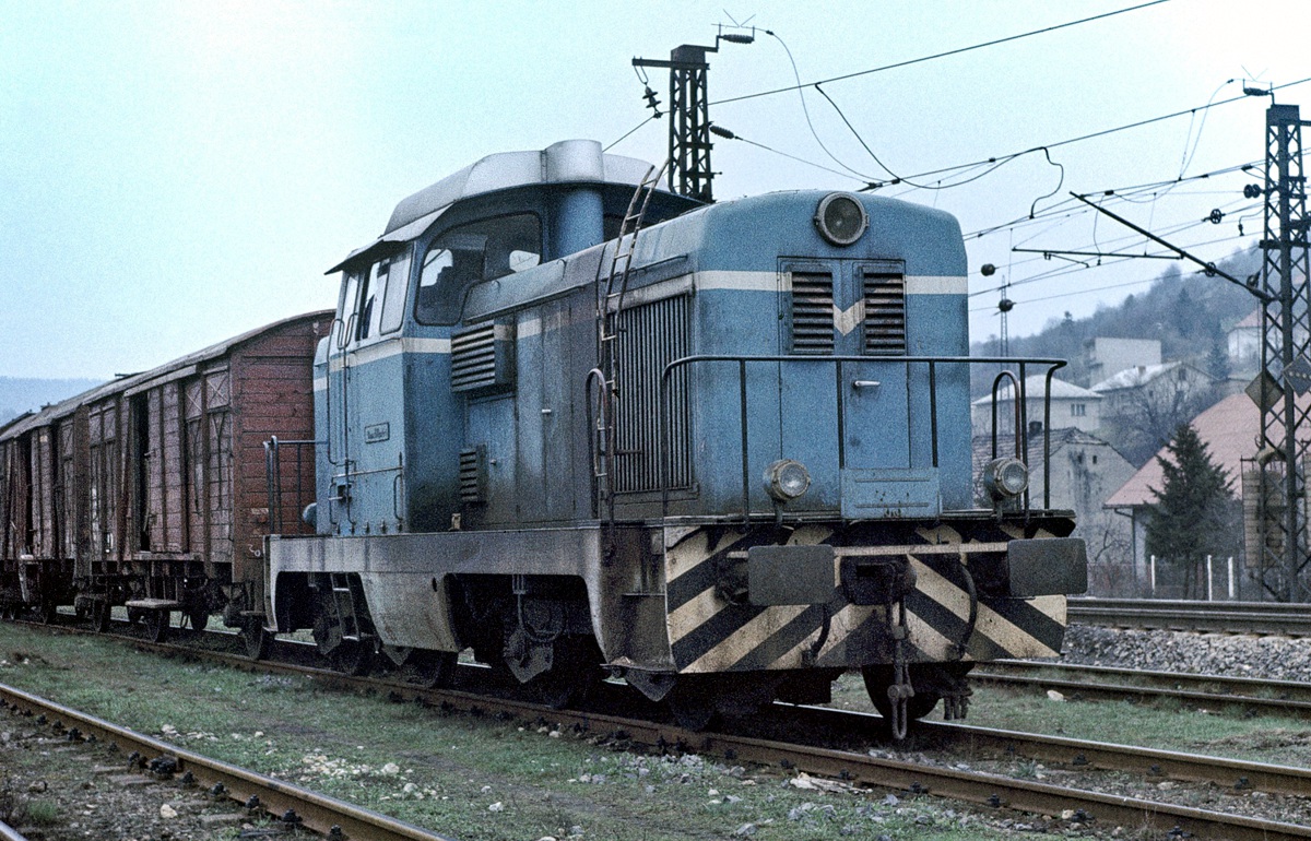 [1200x770] LDH45-008a.jpg