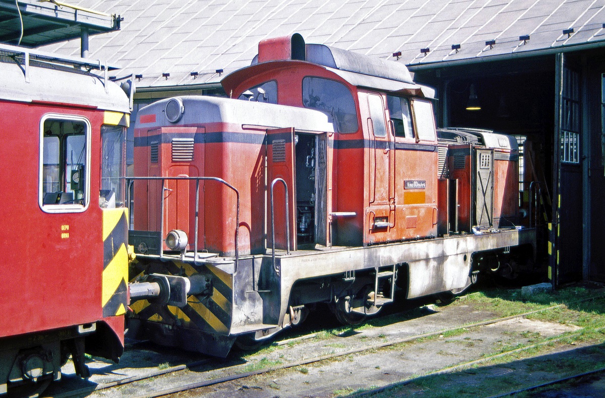 [1200x790] LDH45-010a.jpg