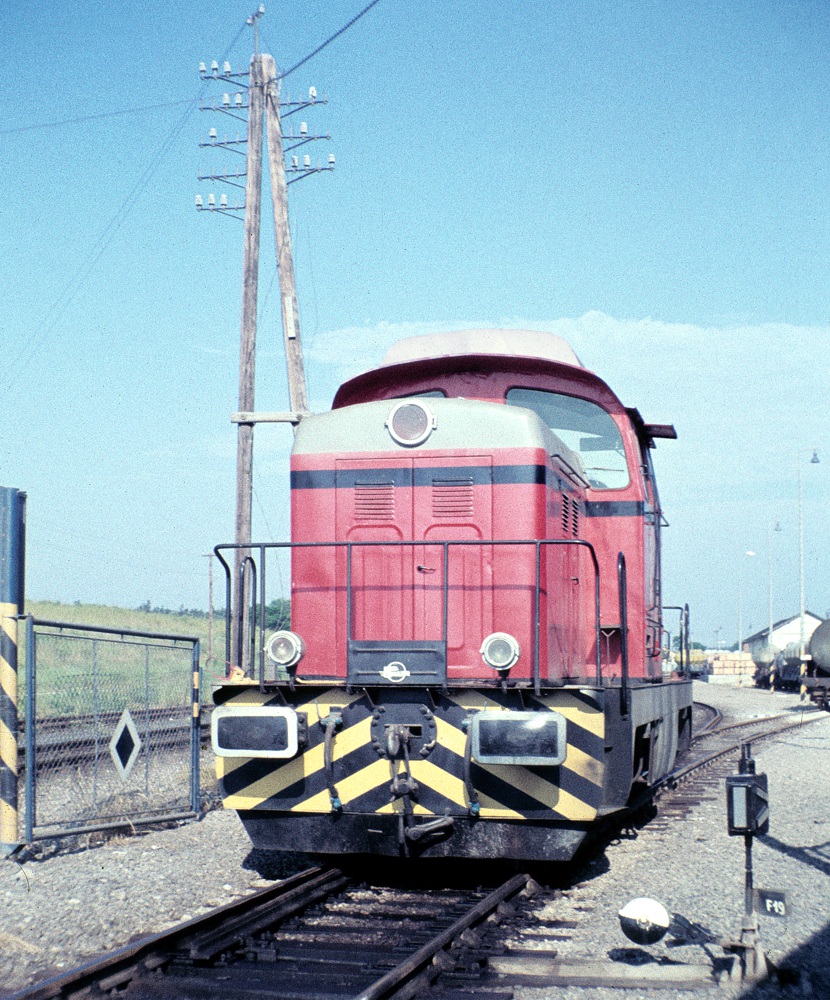 [830x1000] LDH45-010b.jpg