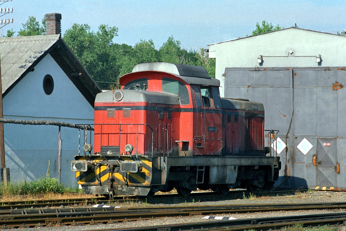 [1200x800] LDH45-010c.jpg