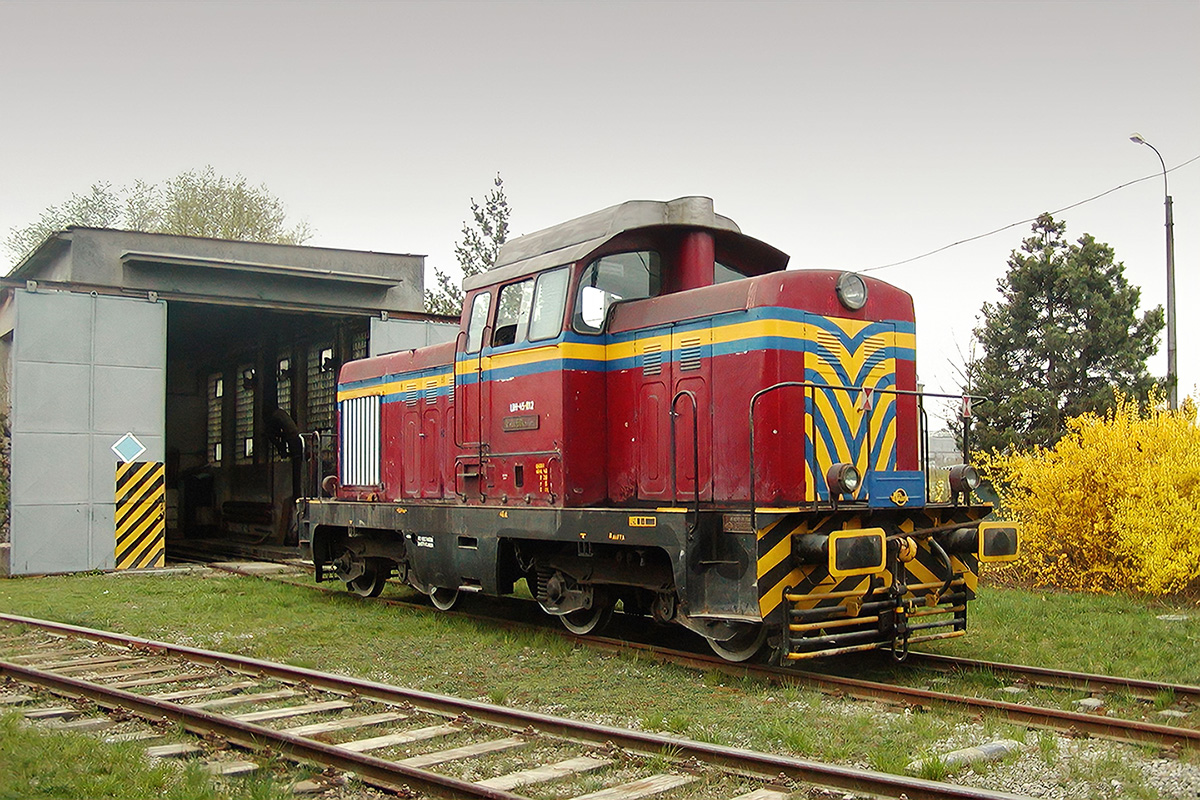 [1200x800] LDH45-012a.jpg