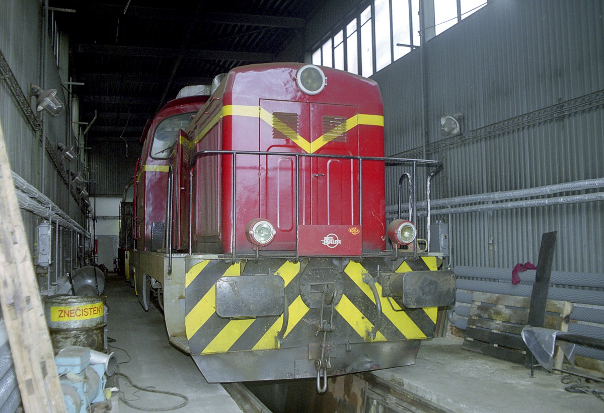 [1200x820] LDH45-024a.jpg