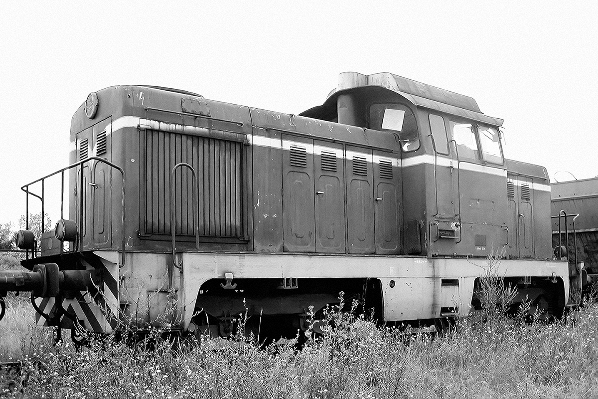 [1200x800] LDH45-030a.jpg