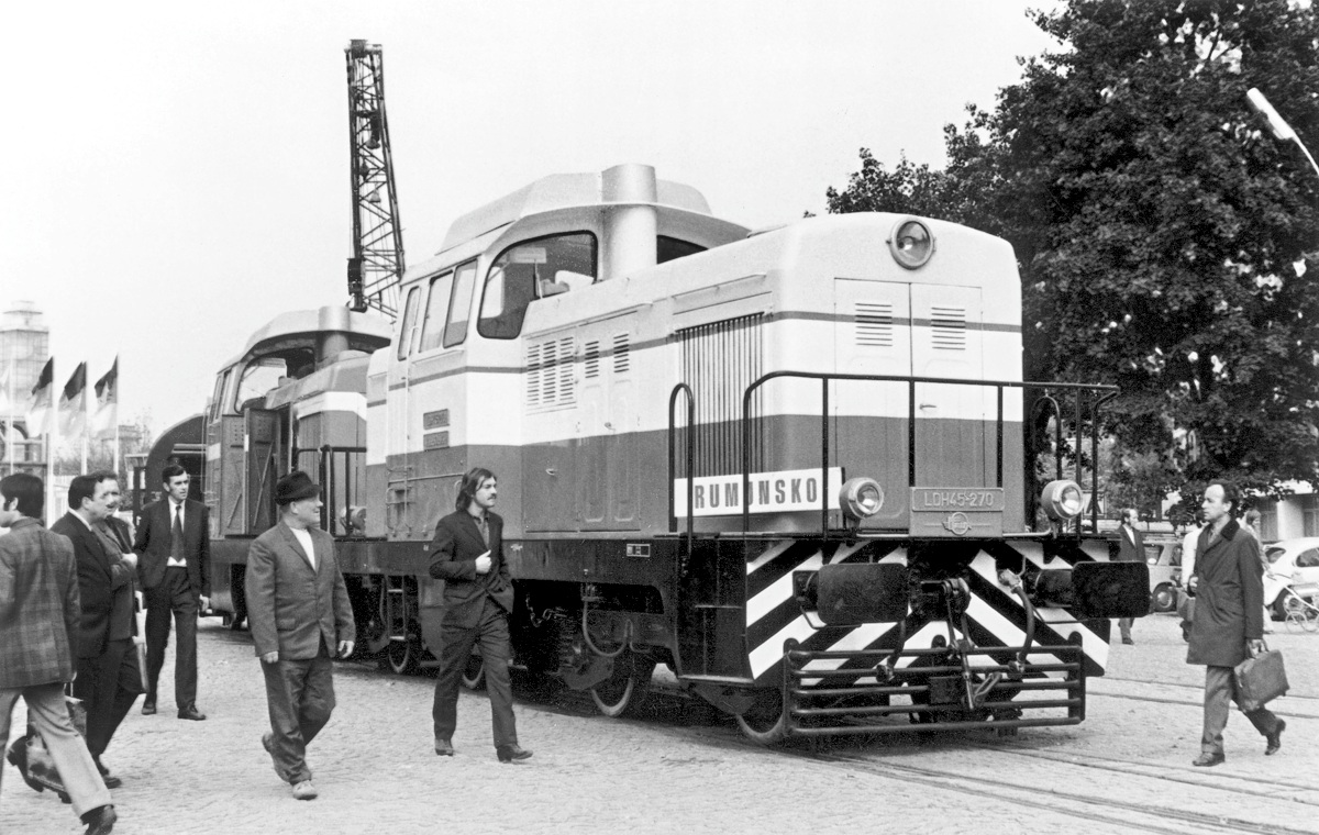 [1200x760] LDH45-270b.jpg