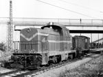 LDH70-003a.jpg