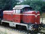 LDH70-003c.jpg