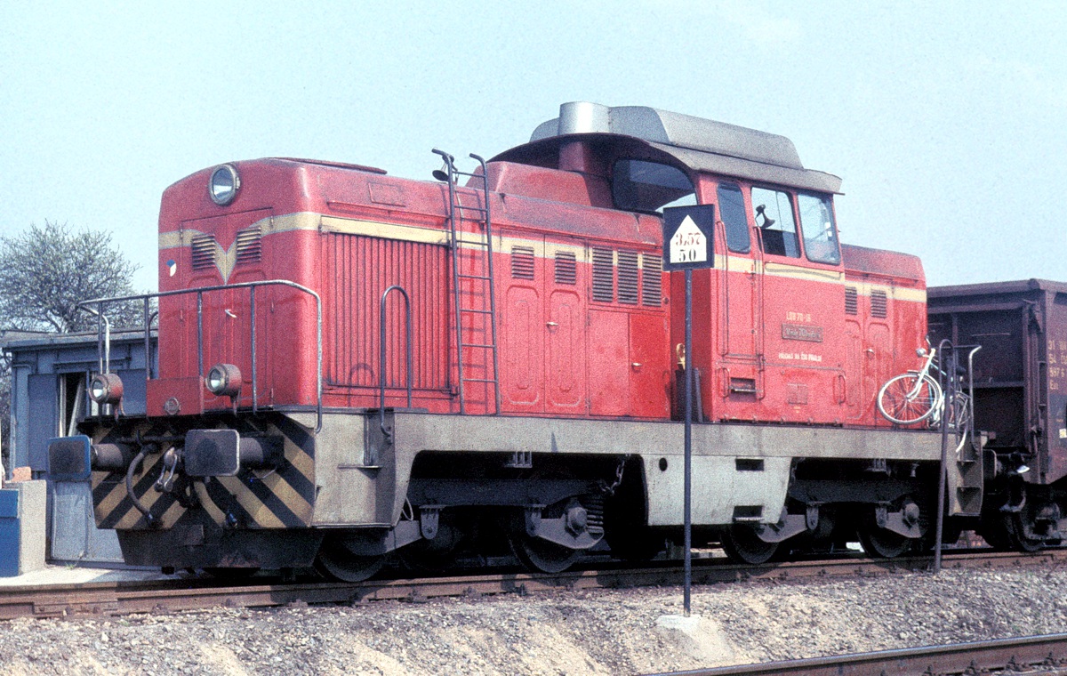 [1200x760] LDH70-016a.jpg