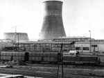 748503a.jpg
