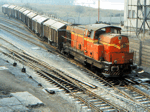 748504a.jpg