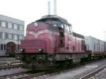 748506a.jpg