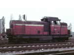 748506b.jpg