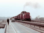 748506c.jpg