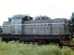 748508a.jpg