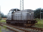 748508b.jpg