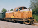 748508c.jpg