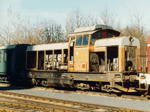 748508d.jpg