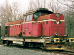 748511a.jpg