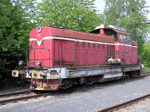 748511b.jpg