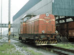 748512a.jpg