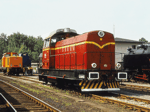 748512b.jpg