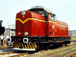 748512c.jpg
