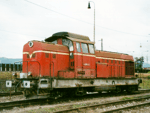 748514a.jpg
