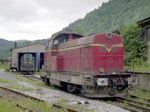 748514b.jpg
