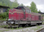 748514c.jpg