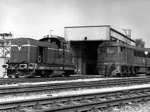748516a.jpg