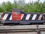 748521a.jpg