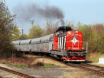 748521c.jpg