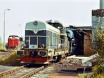 748521e.jpg