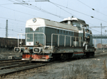 748521f.jpg