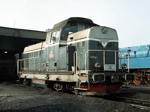 748521g.jpg