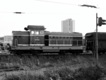 748521h.jpg