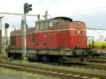 748522a.jpg