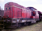 748522b.jpg