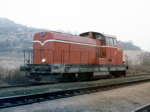 748522c.jpg